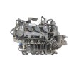 Recambio de motor completo para hyundai i10 basis referencia OEM IAM G3LD REP 