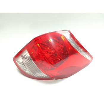 Recambio de piloto trasero derecho para toyota rav 4 (a3) luna referencia OEM IAM 8155142090  