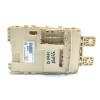 Recambio de caja reles / fusibles para hyundai ioniq hybrid referencia OEM IAM 91950G2512  