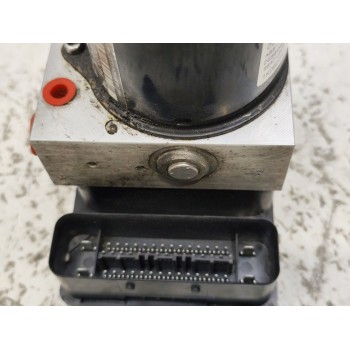 Recambio de abs para seat leon (1p1) reference referencia OEM IAM 1K0907379AF  