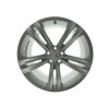 Recambio de juego llantas para volkswagen tiguan sport bmt referencia OEM IAM 5NA601025E  