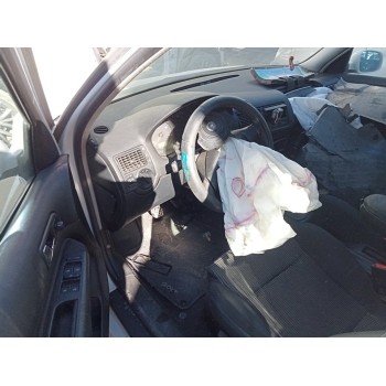 volkswagen golf iv berlina (1j1) del año 1999