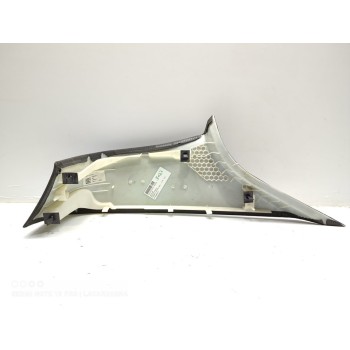 Recambio de moldura para maserati levante diesel referencia OEM IAM 6700485910  