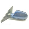 Recambio de retrovisor izquierdo para audi a4 ber. (b8) referencia OEM IAM 8K2857409AF01C  