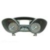 Recambio de cuadro instrumentos para ford focus lim. business referencia OEM IAM F1ET10849BLK  
