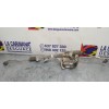 Recambio de cremallera direccion para peugeot 308 active referencia OEM IAM 9817450980  