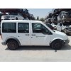 ford tourneo connect (tc7) del año 2010