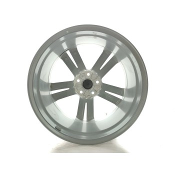 Recambio de juego llantas para volkswagen tiguan sport bmt referencia OEM IAM 5NA601025E  