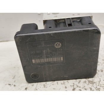 Recambio de abs para seat leon (1p1) reference referencia OEM IAM 1K0907379AF  