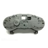 Recambio de cuadro instrumentos para ford focus lim. business referencia OEM IAM F1ET10849BLK  