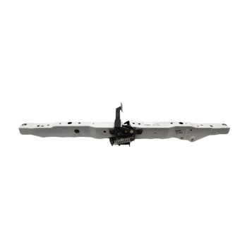 Recambio de travesaño superior para toyota rav 4 advance hybrid referencia OEM IAM 5321642902  