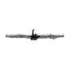 Recambio de travesaño superior para toyota rav 4 advance hybrid referencia OEM IAM 5321642902  