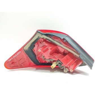 Recambio de piloto trasero derecho para toyota rav 4 (a3) luna referencia OEM IAM 8155142090  