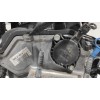 Recambio de motor completo para hyundai i10 basis referencia OEM IAM G3LD REP 