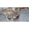 Recambio de cremallera direccion para peugeot 308 active referencia OEM IAM 9817450980  