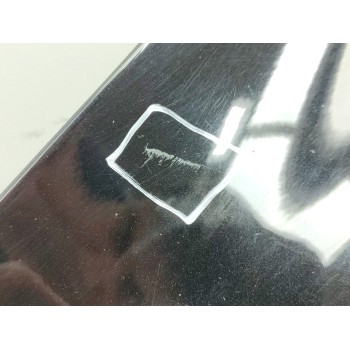 Recambio de aleta delantera izquierda para hyundai i20 classic referencia OEM IAM 66311C8000  