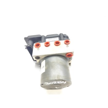 Recambio de abs para fiat ducato caja cerrada 33 (06.2006 =>) l1h1 120 multijet referencia OEM IAM 51725097  