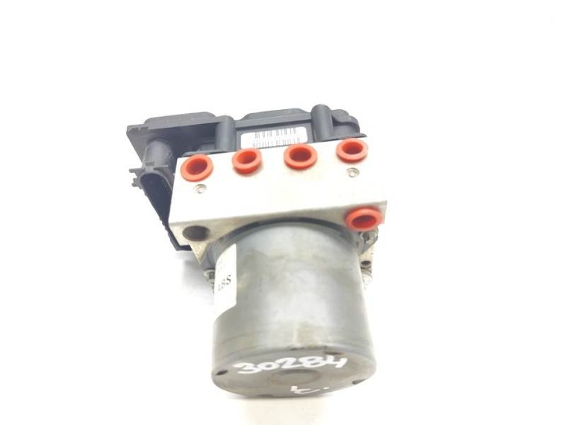 Recambio de abs para fiat ducato caja cerrada 33 (06.2006 =>) l1h1 120 multijet referencia OEM IAM 51725097  