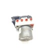 Recambio de abs para fiat ducato caja cerrada 33 (06.2006 =>) l1h1 120 multijet referencia OEM IAM 51725097  