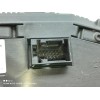 Recambio de cuadro instrumentos para ford focus lim. business referencia OEM IAM F1ET10849BLK  