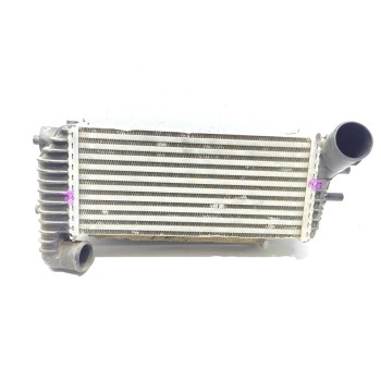 Recambio de intercooler para ford focus lim. sport referencia OEM IAM BV619L440CK  