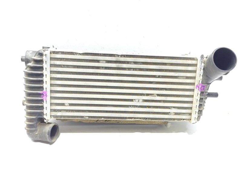 Recambio de intercooler para ford focus lim. sport referencia OEM IAM BV619L440CK  