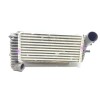 Recambio de intercooler para ford focus lim. sport referencia OEM IAM BV619L440CK  