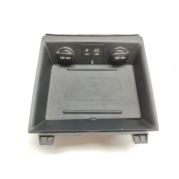 MODULO ELECTRONICO 95560G2000 