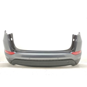 PARAGOLPES TRASERO 86640D7000 