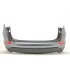 Recambio de paragolpes trasero para hyundai tucson classic blue referencia OEM IAM 86640D7000  