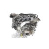 Recambio de motor completo para hyundai i10 basis referencia OEM IAM G3LD REP 