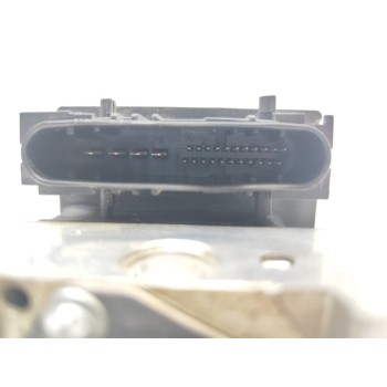 Recambio de abs para fiat ducato caja cerrada 33 (06.2006 =>) l1h1 120 multijet referencia OEM IAM 51725097  