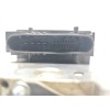 Recambio de abs para fiat ducato caja cerrada 33 (06.2006 =>) l1h1 120 multijet referencia OEM IAM 51725097  