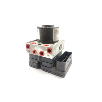 Recambio de abs para citroën c3 1.1 magic referencia OEM IAM 9653524680  
