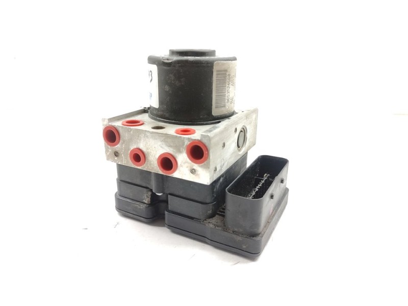 Recambio de abs para citroën c3 1.1 magic referencia OEM IAM 9653524680  