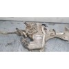 Recambio de cremallera direccion para peugeot 308 active referencia OEM IAM 9817450980  