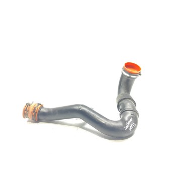 Recambio de tubo para land rover range rover velar velar referencia OEM IAM GX639F876BC  