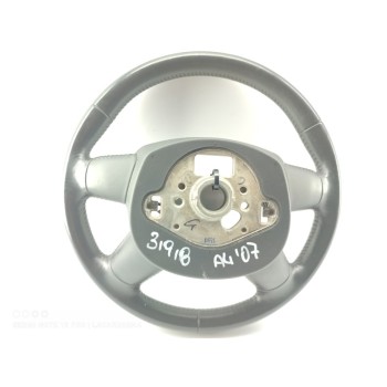 Recambio de volante para audi a4 ber. (b8) referencia OEM IAM 4L0419091AC  