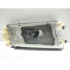 Recambio de moldura para maserati levante diesel referencia OEM IAM 6700622030  