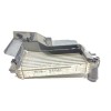 Recambio de intercooler para ford focus lim. sport referencia OEM IAM BV619L440CK  