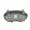 Recambio de cuadro instrumentos para hyundai i20 classic referencia OEM IAM 94003C8012  