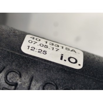 Recambio de tubo para land rover range rover velar velar referencia OEM IAM GX639F876BC  