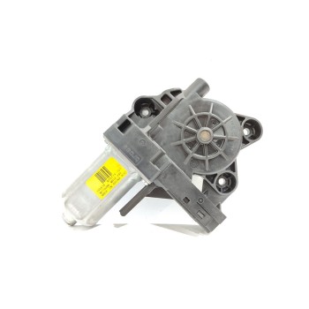 Recambio de motor elevalunas delantero derecho para volvo s80 berlina d5 awd momentum referencia OEM IAM 970714101  