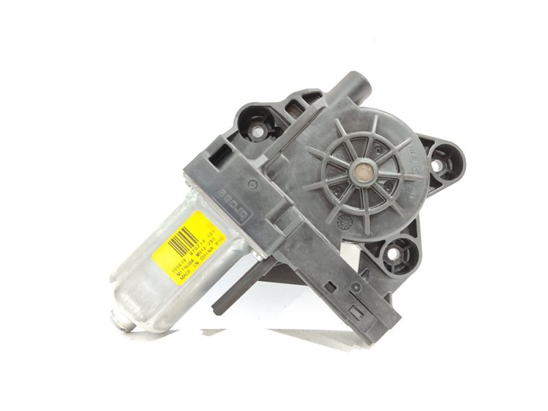 Recambio de motor elevalunas delantero derecho para volvo s80 berlina d5 awd momentum referencia OEM IAM 970714101  