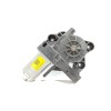 Recambio de motor elevalunas delantero derecho para volvo s80 berlina d5 awd momentum referencia OEM IAM 970714101  