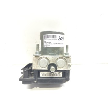 Recambio de abs para fiat ducato caja cerrada 33 (06.2006 =>) l1h1 120 multijet referencia OEM IAM 51725097  