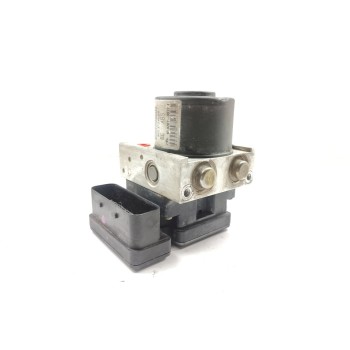 Recambio de abs para citroën c3 1.1 magic referencia OEM IAM 9653524680  