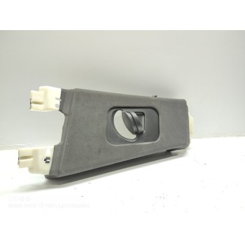 Recambio de moldura para maserati levante diesel referencia OEM IAM 6700622030  