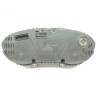 Recambio de cuadro instrumentos para hyundai i20 classic referencia OEM IAM 94003C8012  