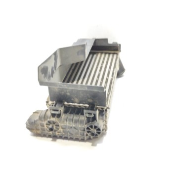 Recambio de intercooler para ford focus lim. sport referencia OEM IAM BV619L440CK  
